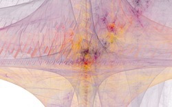 2014 05 04 Test 3 14-white.jpg